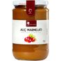 Havaza 720 gr Alıç Marmelatı