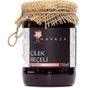 Havaza 720 gr Çilek Reçeli