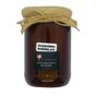 Havaza 720 gr Kuşburnu Marmelatı