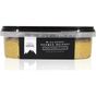 Havaza 720 gr Toros Naturel Pekmez Helva