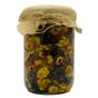 Havaza 720 gr Zeytin Salatası