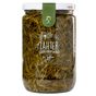 Havaza 720 gr Zeytinyağlı Kekikli Zahter