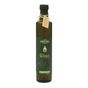 Havaza 750 ml Erken Hasat Naturel Sızma Zeytinyağı