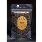 Havaza 80 gr Yeşil Çay