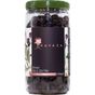 Havaza Siyah Sele Zeytin - 1000 gr