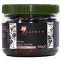 Havaza Siyah Sele Zeytin - 350 gr