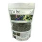 Haven Herbs & Blends 100 gr Tulsi Çayı