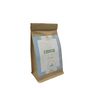 Haven Herbs & Blends 50 gr Denge Tulsi Kakule Tarçın Peppermint Gotu Bitki Çayı