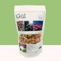 Haven Herbs & Blends 50 gr Gül Yaprakları