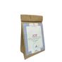 Haven Herbs & Blends 50 gr Joy Çayı