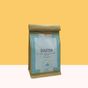 Haven Herbs & Blends 50 gr Tulsi Ihlamur Zencefil Rezene Melisa Papatya Meyan Kökü Bitki Çayı