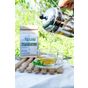 Haven Herbs & Blends 50 gr Tulsi Spearmint Çayı