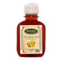 Havrano 100 ml Kantaron Yağı