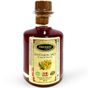 Havrano 200 ml %100 Doğal Kantaron Yağı