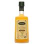 Havrano 500 ml Beyaz Üzüm Sirkesi
