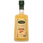 Havrano 500 ml Doğal Fermante Bal Sirkesi