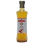 Havrano 500 ml Elma Sirkesi