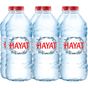 Hayat 1 lt Su