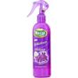 Hayat 350 ml Lavanta Oda Kokusu