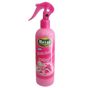 Hayat 350 ml Sprey Oda Kokusu