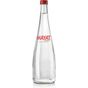 Hayat Cam 750 ml Su