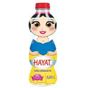 Hayat Mascot 0,33 lt Pet Su