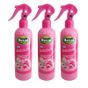 Hayat Spring 3x350 ml Oda Kokusu
