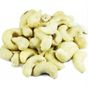 Hayfene 1 kg Çiğ Kaju
