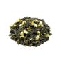 Hayfene 1 kg Detoks Çayı