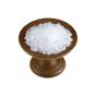 Hayfene 1 kg Epsom İngiliz Tuzu