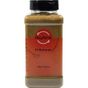 Hayfene 1 kg Et Baharatı