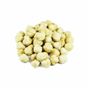 Hayfene 1 kg Fındık İçi