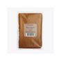 Hayfene 1 kg Garam Masala