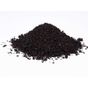 Hayfene 1 kg İsot