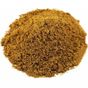 Hayfene 1 kg Köfte Baharatı