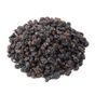 Hayfene 1 kg Kuş Üzümü