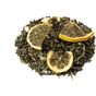 Hayfene 1 kg Nane Limon Yeşil Çay