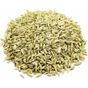 Hayfene 1 kg Rezene