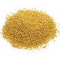Hayfene 1 kg Sarı Hardal Tohumu