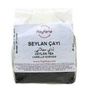 Hayfene 1 kg Seylan Çay