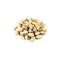 Hayfene 1 kg Siirt Fıstık