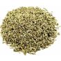 Hayfene 1 kg Tane Anason