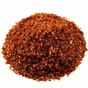 Hayfene 1 kg Tatlı Pul Biber