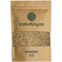 Hayfene 1 kg Toz Karabiber
