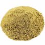 Hayfene 1 kg Toz Kişniş