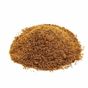 Hayfene 1 kg Toz Muskat