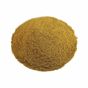 Hayfene 1 kg Toz Tarçın