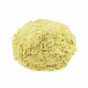 Hayfene 1 kg Toz Zencefil