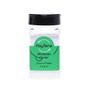 Hayfene 100 gr Hindistan Cevizi Rende