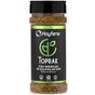 Hayfene 100 gr Toprak Baharatı
